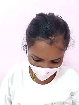 Snapshot of Tamil_Monika chatting on November 21, 9:41 am Tamil Monika online show from November 21, 9:41 am