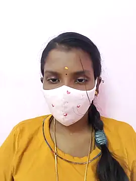 Snapshot of Tamil_Monika chatting on December 14, 10:43 am Tamil Monika online show from December 14, 10:43 am