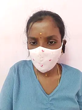 Snapshot of Tamil_Monika chatting on December 16, 7:23 am Tamil Monika online show from December 16, 7:23 am