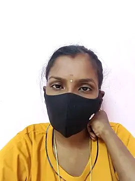 Snapshot of Tamil_Monika chatting on November 7, 6:12 pm Tamil Monika online show from November 7, 6:12 pm