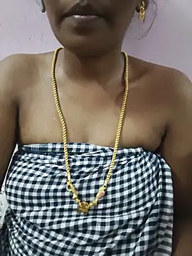 Tamil Monika online show from May 26, 3:32 pm