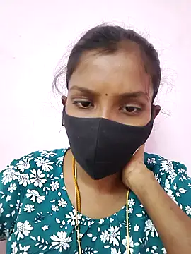 Snapshot of Tamil_Monika chatting on November 27, 8:04 am Tamil Monika online show from November 27, 8:04 am