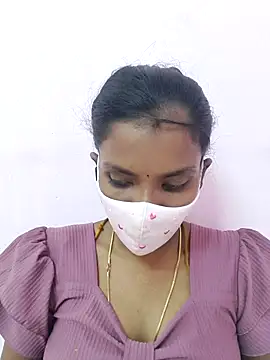 Snapshot of Tamil_Monika chatting on December 18, 8:41 am Tamil Monika online show from December 18, 8:41 am