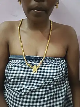 Tamil Monika online show from June 1, 11:21 am