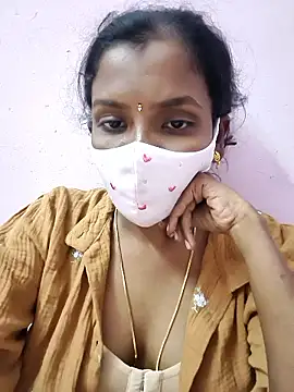 Snapshot of Tamil_Monika chatting on January 13, 5:39 pm Tamil Monika online show from January 13, 5:39 pm