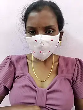 Tamil Monika online show from March 3, 6:09 am