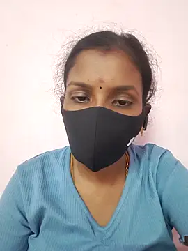 Snapshot of Tamil_Monika chatting on November 8, 6:44 pm Tamil Monika online show from November 8, 6:44 pm