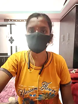 Tamil Monika online show from March 22, 7:54 am