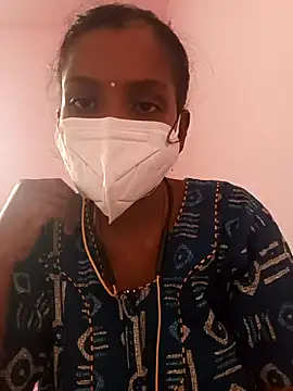 Snapshot of Tamil_Monika chatting on September 30, 11:27 am Tamil Monika online show from September 30, 11:27 am