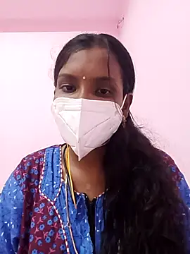 Snapshot of Tamil_Monika chatting on October 2, 6:11 pm Tamil Monika online show from October 2, 6:11 pm