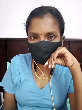 Tamil Monika online show from March 25, 7:52 am