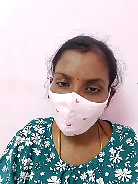 Snapshot of Tamil_Monika chatting on December 4, 7:18 am Tamil Monika online show from December 4, 7:18 am