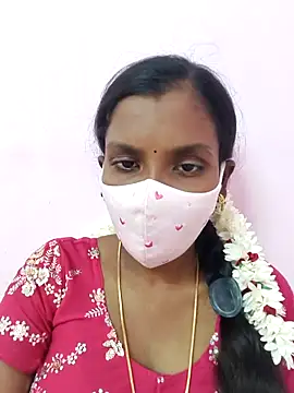 Snapshot of Tamil_Monika chatting on December 21, 10:28 am Tamil Monika online show from December 21, 10:28 am