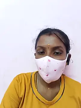 Snapshot of Tamil_Monika chatting on November 18, 8:28 am Tamil Monika online show from November 18, 8:28 am