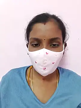 Snapshot of Tamil_Monika chatting on November 29, 8:47 am Tamil Monika online show from November 29, 8:47 am