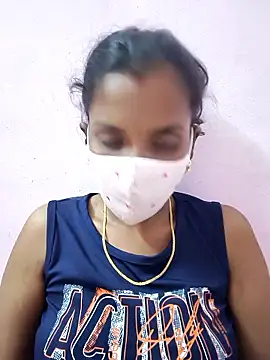 Tamil Monika online show from March 9, 5:38 pm