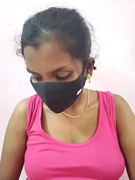 Tamil Monika online show from March 20, 8:37 am