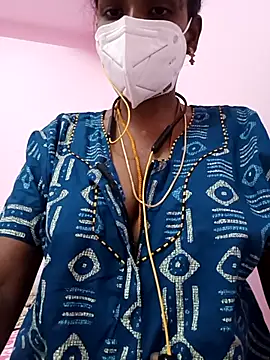 Snapshot of Tamil_Monika chatting on September 28, 5:31 pm Tamil Monika online show from September 28, 5:31 pm