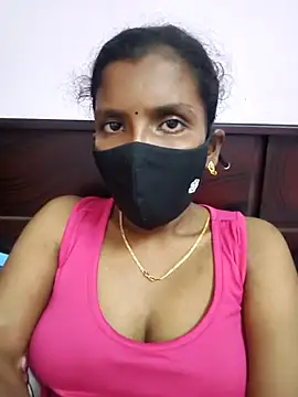 Tamil Monika online show from March 31, 10:17 am