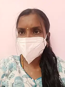 Snapshot of Tamil_Monika chatting on October 7, 6:09 pm Tamil Monika online show from October 7, 6:09 pm