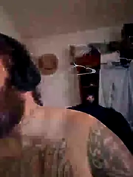 Dong915915 online show from December 22, 11:54 am