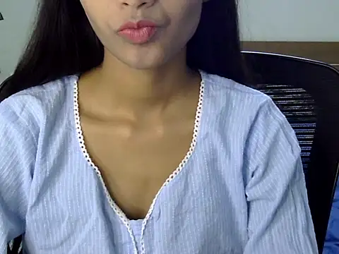 sabanamkha online show from November 17, 5:39 pm