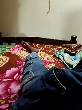 sam salman online show from September 28, 10:33 am