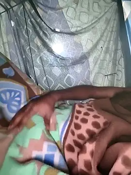 sam salman online show from December 4, 8:08 pm