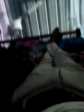 sam salman online show from November 3, 6:44 pm