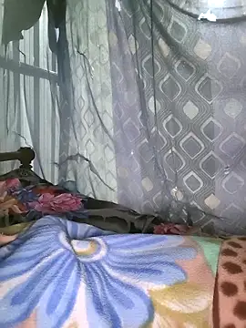 sam salman online show from November 15, 8:46 pm