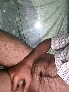 sam salman online show from December 20, 6:55 pm