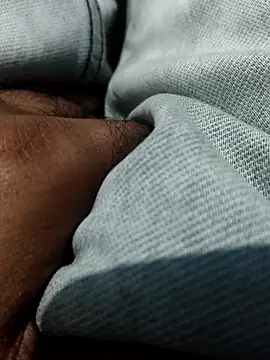 sam salman online show from October 3, 3:30 am