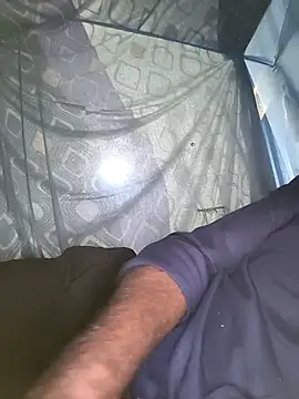 sam salman online show from October 4, 7:37 pm