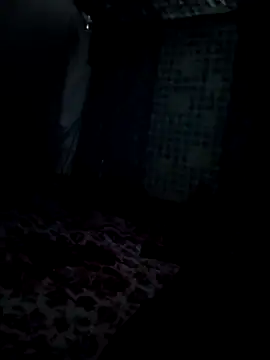 sam salman online show from October 5, 9:33 am