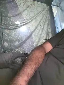 sam salman online show from October 26, 7:36 pm