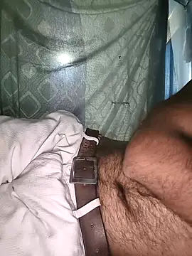 sam salman online show from November 10, 7:30 pm