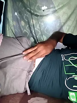 sam salman online show from January 12, 7:42 pm