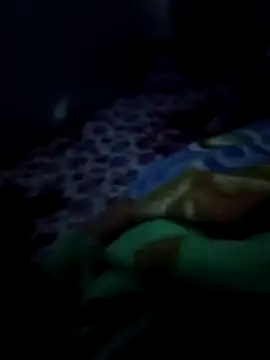 sam salman online show from October 10, 8:53 pm