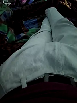 sam salman online show from November 6, 7:18 pm