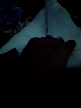 sam salman online show from October 8, 10:43 pm