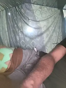 sam salman online show from December 1, 8:10 pm