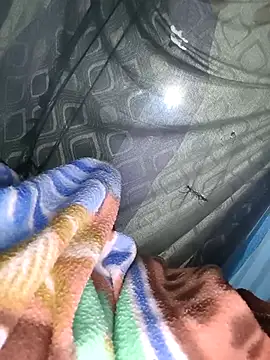 sam salman online show from October 9, 6:19 pm