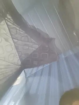 sam salman online show from October 13, 4:19 pm