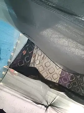 sam salman online show from December 22, 7:08 am