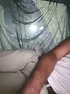 sam salman online show from November 4, 7:39 pm