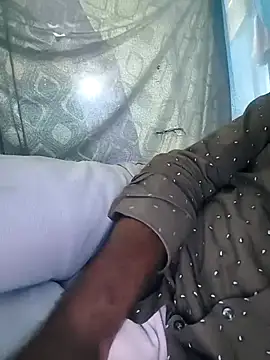 sam salman online show from October 8, 7:54 am