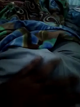 sam salman online show from November 30, 4:13 am