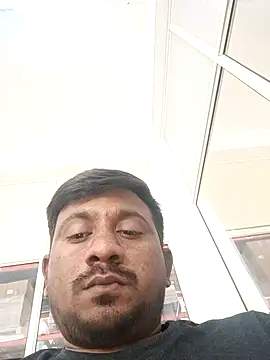 SlipperyRebound0 online show from November 23, 6:12 am