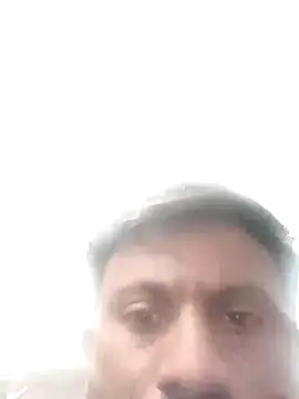 Snapshot of SlipperyRebound0 chatting on October 27, 2:40 pm SlipperyRebound0 online show from October 27, 2:40 pm