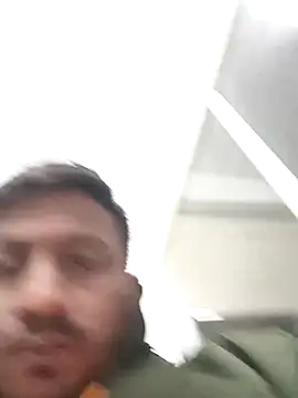 SlipperyRebound0 online show from December 16, 1:48 pm